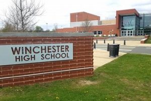 Winchester High School Junior Awards Best Schools in America: Top Public & Private Options Winchester High School Junior Awards | Best Schools in America: Top Public & Private Options