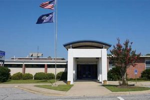 Top-Rated Fulmer Middle School: A Guide Best Schools in America: Top Public & Private Options Top-Rated Fulmer Middle School: A Guide | Best Schools in America: Top Public & Private Options