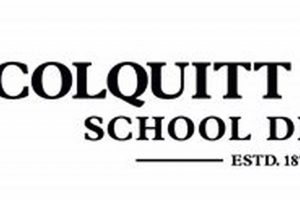 Find Colquitt County Schools Employment & Jobs Best Schools in America: Top Public & Private Options Find Colquitt County Schools Employment & Jobs | Best Schools in America: Top Public & Private Options