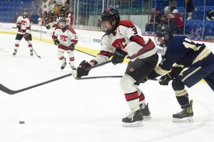 High School Hockey Forum Best Schools in America: Top Public & Private Options High School Hockey Forum | Best Schools in America: Top Public & Private Options