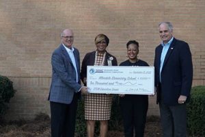 Top Allendale County Schools SC: District Guide Best Schools in America: Top Public & Private Options Top Allendale County Schools SC: District Guide | Best Schools in America: Top Public & Private Options