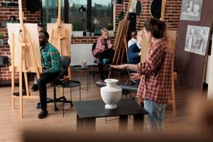 Top Art Schools for Illustration: 2024 Guide Best Schools in America: Top Public & Private Options Top Art Schools for Illustration: 2024 Guide | Best Schools in America: Top Public & Private Options