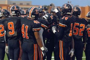 Lakeland HS Football: Game Time & Info Tonight Best Schools in America: Top Public & Private Options Lakeland HS Football: Game Time & Info Tonight | Best Schools in America: Top Public & Private Options