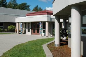 Elementary Schools In Maple Ridge Best Schools in America: Top Public & Private Options Elementary Schools In Maple Ridge | Best Schools in America: Top Public & Private Options