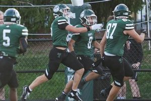 Trinity High School Football Schedule 2023-24 Best Schools in America: Top Public & Private Options Trinity High School Football Schedule 2023-24 | Best Schools in America: Top Public & Private Options