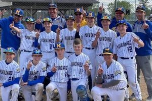 Mukwonago HS Baseball: 2024 Schedule & Scores Best Schools in America: Top Public & Private Options Mukwonago HS Baseball: 2024 Schedule & Scores | Best Schools in America: Top Public & Private Options