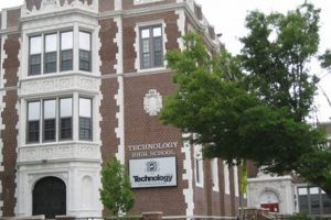 Top-Rated Best Schools in Newark, NJ 2024 Best Schools in America: Top Public & Private Options Top-Rated Best Schools in Newark, NJ 2024 | Best Schools in America: Top Public & Private Options