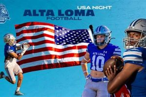 Go Braves! Alta Loma High School Football News Best Schools in America: Top Public & Private Options Go Braves! Alta Loma High School Football News | Best Schools in America: Top Public & Private Options