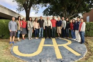 Rowland HS 2021-22 Calendar: Dates & Schedules Best Schools in America: Top Public & Private Options Rowland HS 2021-22 Calendar: Dates & Schedules | Best Schools in America: Top Public & Private Options