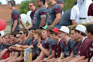 Berthoud High Football: Spartans Game Schedule & News Best Schools in America: Top Public & Private Options Berthoud High Football: Spartans Game Schedule & News | Best Schools in America: Top Public & Private Options