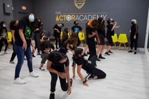 Top Acting Schools Near You: Find Your Perfect Fit Best Schools in America: Top Public & Private Options Top Acting Schools Near You: Find Your Perfect Fit | Best Schools in America: Top Public & Private Options