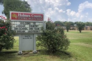 Top Holmes County Schools: District Guide Best Schools in America: Top Public & Private Options Top Holmes County Schools: District Guide | Best Schools in America: Top Public & Private Options