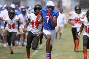 Stafford High's Brandon Smith: Achievements & Impact Best Schools in America: Top Public & Private Options Stafford High's Brandon Smith: Achievements & Impact | Best Schools in America: Top Public & Private Options