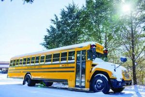 Williamson County Schools Transportation Info & Guide Best Schools in America: Top Public & Private Options Williamson County Schools Transportation Info & Guide | Best Schools in America: Top Public & Private Options