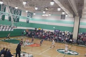 Butler High School Basketball: Team News & Scores Best Schools in America: Top Public & Private Options Butler High School Basketball: Team News & Scores | Best Schools in America: Top Public & Private Options