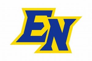 Indiana: East Noble High School Football Team Best Schools in America: Top Public & Private Options Indiana: East Noble High School Football Team | Best Schools in America: Top Public & Private Options