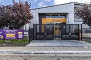 Top-Rated Middle Schools in Oakland CA 2024 Best Schools in America: Top Public & Private Options Top-Rated Middle Schools in Oakland CA 2024 | Best Schools in America: Top Public & Private Options