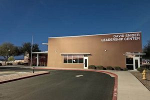 Top Casa Grande Elementary School District Jobs Best Schools in America: Top Public & Private Options Top Casa Grande Elementary School District Jobs | Best Schools in America: Top Public & Private Options