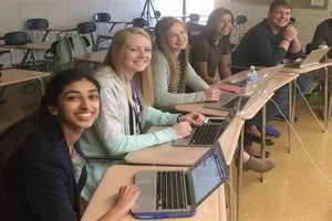 Pittsburg High School Faculty Kansas Best Schools in America: Top Public & Private Options Pittsburg High School Faculty Kansas | Best Schools in America: Top Public & Private Options