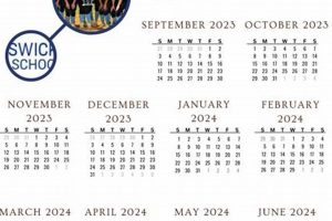 2024-25 Brunswick County Schools Calendar Best Schools in America: Top Public & Private Options 2024-25 Brunswick County Schools Calendar | Best Schools in America: Top Public & Private Options