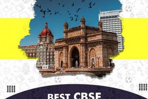 Top 10 Best CBSE Schools in Mumbai 2024 Best Schools in America: Top Public & Private Options Top 10 Best CBSE Schools in Mumbai 2024 | Best Schools in America: Top Public & Private Options