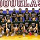 Douglas High Basketball: Team News & Scores | Best Schools in America: Top Public & Private Options