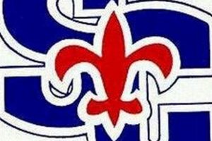 St. Clair High Football: Home of the Saints Best Schools in America: Top Public & Private Options St. Clair High Football: Home of the Saints | Best Schools in America: Top Public & Private Options