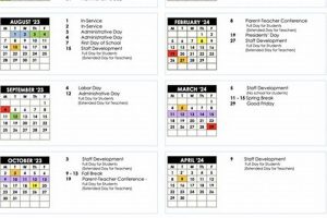 Fayette County Schools Calendar 2023-2024 Best Schools in America: Top Public & Private Options Fayette County Schools Calendar 2023-2024 | Best Schools in America: Top Public & Private Options