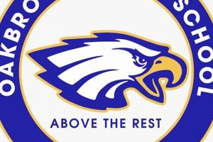 Best Oakbrook Middle School: Ratings & Reviews Best Schools in America: Top Public & Private Options Best Oakbrook Middle School: Ratings & Reviews | Best Schools in America: Top Public & Private Options