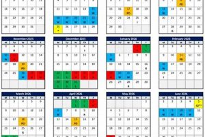 Check Onslow County Schools Menus Now! Best Schools in America: Top Public & Private Options Check Onslow County Schools Menus Now! | Best Schools in America: Top Public & Private Options