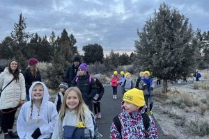 Bend Elementary Schools Best Schools in America: Top Public & Private Options Bend Elementary Schools | Best Schools in America: Top Public & Private Options