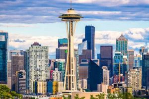 Seattle's Top Private Schools: A Parent's Guide Best Schools in America: Top Public & Private Options Seattle's Top Private Schools: A Parent's Guide | Best Schools in America: Top Public & Private Options