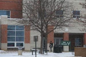 Bartlett High Teacher Fired: Details & Impact Best Schools in America: Top Public & Private Options Bartlett High Teacher Fired: Details & Impact | Best Schools in America: Top Public & Private Options