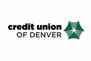 Your Denver Public Schools Credit Union Guide Best Schools in America: Top Public & Private Options Your Denver Public Schools Credit Union Guide | Best Schools in America: Top Public & Private Options