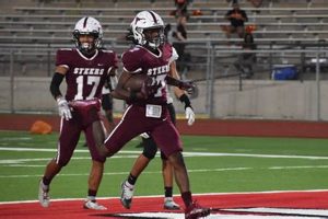 Top Polytechnic High School Football Teams Best Schools in America: Top Public & Private Options Top Polytechnic High School Football Teams | Best Schools in America: Top Public & Private Options