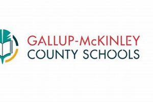 2023-24 Gallup McKinley County Schools Calendar & Key Dates Best Schools in America: Top Public & Private Options 2023-24 Gallup McKinley County Schools Calendar & Key Dates | Best Schools in America: Top Public & Private Options