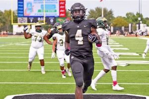 Cypress Park High School Football: A Legacy of Excellence Best Schools in America: Top Public & Private Options Cypress Park High School Football: A Legacy of Excellence | Best Schools in America: Top Public & Private Options