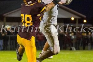 USA Patriots: Unionville Sebewaing HS Football Best Schools in America: Top Public & Private Options USA Patriots: Unionville Sebewaing HS Football | Best Schools in America: Top Public & Private Options
