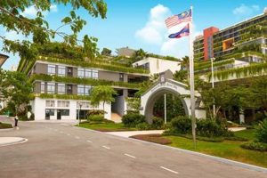 Top International Schools in Malaysia 2024 Best Schools in America: Top Public & Private Options Top International Schools in Malaysia 2024 | Best Schools in America: Top Public & Private Options
