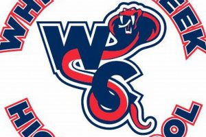 Tennessee's Whites Creek High School Football Team Best Schools in America: Top Public & Private Options Tennessee's Whites Creek High School Football Team | Best Schools in America: Top Public & Private Options