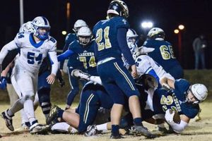 St. Pius X High School Football: A Legacy of Champions Best Schools in America: Top Public & Private Options St. Pius X High School Football: A Legacy of Champions | Best Schools in America: Top Public & Private Options