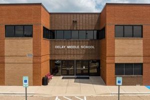 Is Delaying Middle School Right for Your Child? Best Schools in America: Top Public & Private Options Is Delaying Middle School Right for Your Child? | Best Schools in America: Top Public & Private Options