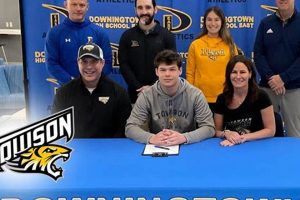 Downingtown East High School Ranking & Analysis Best Schools in America: Top Public & Private Options Downingtown East High School Ranking & Analysis | Best Schools in America: Top Public & Private Options