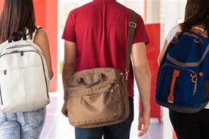 Top 7 Best Bags for Law School Students 2024 Best Schools in America: Top Public & Private Options Top 7 Best Bags for Law School Students 2024 | Best Schools in America: Top Public & Private Options