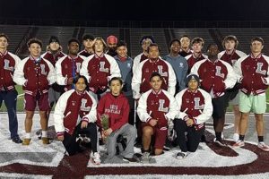 Lowell High Football: School Pride in Action Best Schools in America: Top Public & Private Options Lowell High Football: School Pride in Action | Best Schools in America: Top Public & Private Options