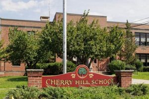 Top Elementary Schools in Cherry Hill, NJ: A Guide Best Schools in America: Top Public & Private Options Top Elementary Schools in Cherry Hill, NJ: A Guide | Best Schools in America: Top Public & Private Options