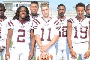 Breaux Bridge High: Home of Tiger Football Best Schools in America: Top Public & Private Options Breaux Bridge High: Home of Tiger Football | Best Schools in America: Top Public & Private Options