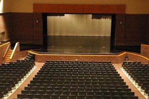 Tipp City High School Fire: Safety & Preparedness Best Schools in America: Top Public & Private Options Tipp City High School Fire: Safety & Preparedness | Best Schools in America: Top Public & Private Options