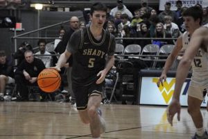 WV High School Basketball Tournament Finals Best Schools in America: Top Public & Private Options WV High School Basketball Tournament Finals | Best Schools in America: Top Public & Private Options