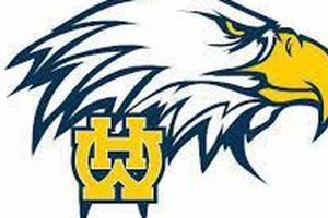 Walnut Hills High School Football: A Legacy of Excellence Best Schools in America: Top Public & Private Options Walnut Hills High School Football: A Legacy of Excellence | Best Schools in America: Top Public & Private Options